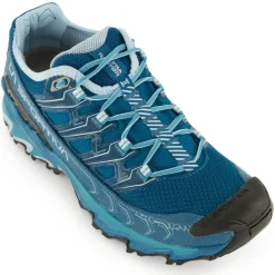 La Sportiva Trailrunningschuhe|Trail- & Laufschuhe-- Women's Ultra Raptor II - Trailrunningschuhe
