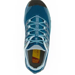 La Sportiva Trailrunningschuhe|Trail- & Laufschuhe-- Women's Ultra Raptor II - Trailrunningschuhe