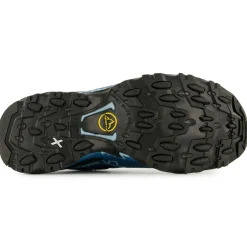 La Sportiva Trailrunningschuhe|Trail- & Laufschuhe-- Women's Ultra Raptor II - Trailrunningschuhe