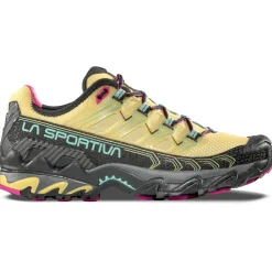 La Sportiva Trailrunningschuhe|Trail- & Laufschuhe-- Women's Ultra Raptor II - Trailrunningschuhe