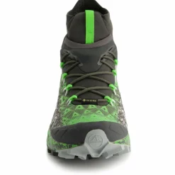 La Sportiva - Women's Uragano GTX - Trailrunningschuhe