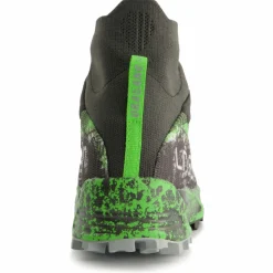 La Sportiva - Women's Uragano GTX - Trailrunningschuhe