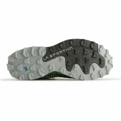 La Sportiva - Women's Uragano GTX - Trailrunningschuhe
