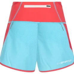 La Sportiva - Woen' Vector hort - aufhort