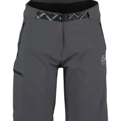 La Sportiva - Women's West Crest Shorts - Trekkinghose New