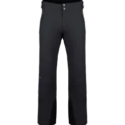 Lasse Kjus Skibekleidung|Skihosen-- Formula Pants - Skihose
