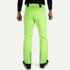Lasse Kjus Skibekleidung|Skihosen-- Formula Pants - Skihose