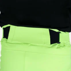 Lasse Kjus Skibekleidung|Skihosen-- Formula Pants - Skihose