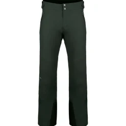 Lasse Kjus Skibekleidung|Skihosen-- Formula Pants - Skihose
