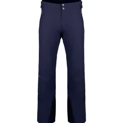 Lasse Kjus Skibekleidung|Skihosen-- Formula Pants - Skihose