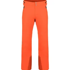 Lasse Kjus Skibekleidung|Skihosen-- Formula Pants - Skihose
