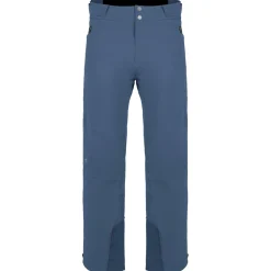 Lasse Kjus - Formula Pro Pants - Skihose Admiral Blue Best