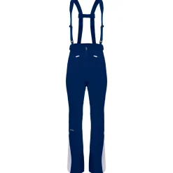 Lasse Kjus - Women's Core Embrace Pants - Skihose Clearance