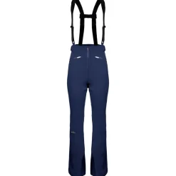 Lasse Kjus - Women's Core Embrace Pants - Skihose Clearance