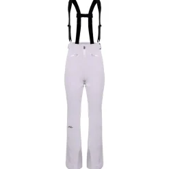 Lasse Kjus - Women's Core Embrace Pants - Skihose Clearance