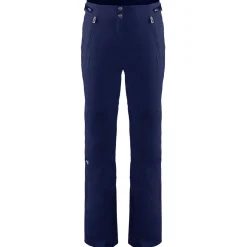 - Women's Formula Pants - Skihose < Lasse Kjus Hot