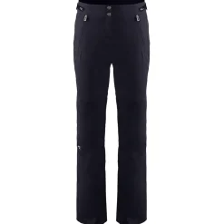 - Women's Formula Pants - Skihose < Lasse Kjus Hot