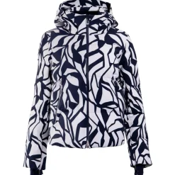 - Women's Twilight Jacket - Skijacke < Lasse Kjus Outlet