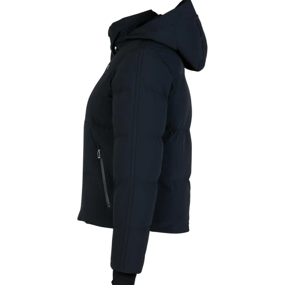 - Women's Twilight Jacket - Skijacke < Lasse Kjus Outlet
