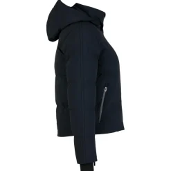 - Women's Twilight Jacket - Skijacke < Lasse Kjus Outlet