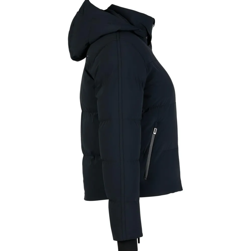 - Women's Twilight Jacket - Skijacke < Lasse Kjus Outlet