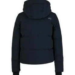 - Women's Twilight Jacket - Skijacke < Lasse Kjus Outlet