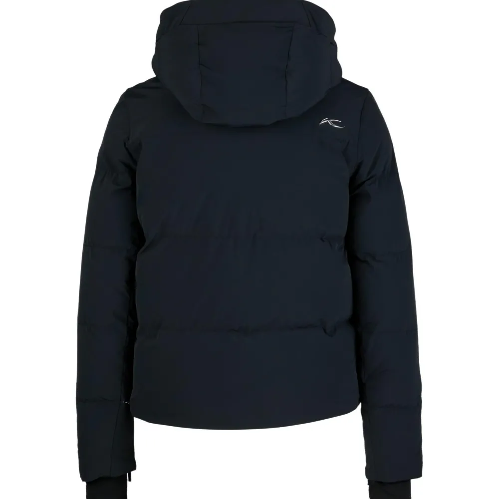 - Women's Twilight Jacket - Skijacke < Lasse Kjus Outlet