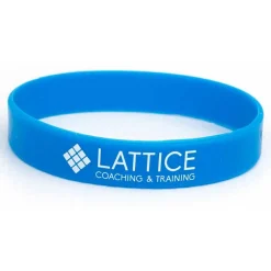 Lattice - Extensor Bands - Fitnessband Yellow / Blue / Orange Discount