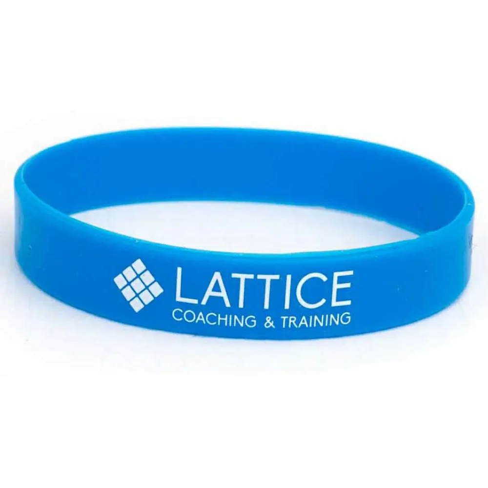 Lattice - Extensor Bands - Fitnessband Yellow / Blue / Orange Discount