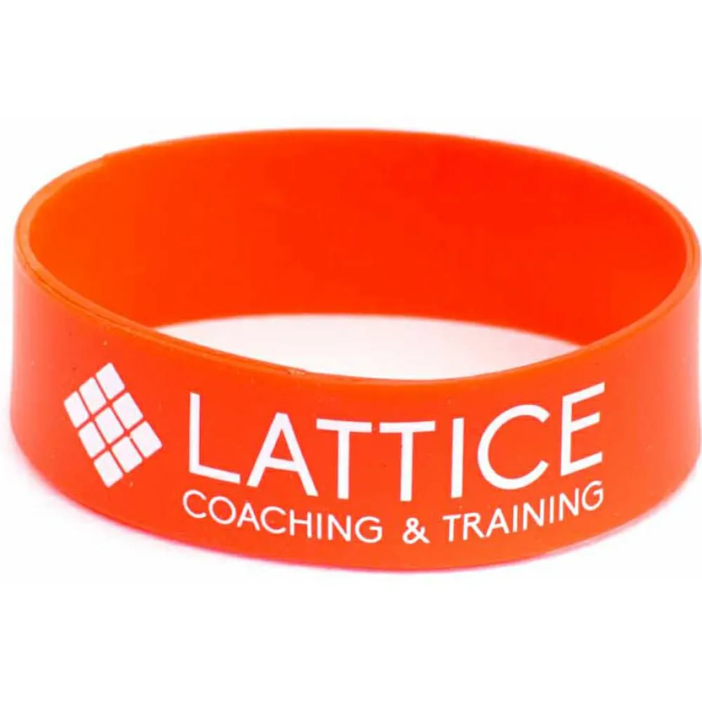 Lattice - Extensor Bands - Fitnessband Yellow / Blue / Orange Discount