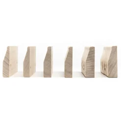 Lattice Training|Trainingsboards-- Micros - Trainingsgriffe Tulipwood