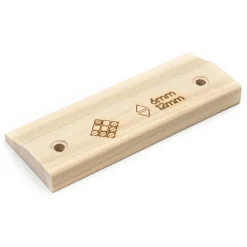 Lattice Training|Trainingsboards-- Micros - Trainingsgriffe Tulipwood