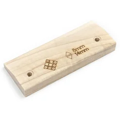 Lattice Training|Trainingsboards-- Micros - Trainingsgriffe Tulipwood