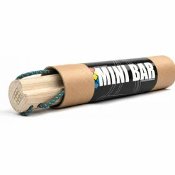 - Mini Bar - Trainingsgriff < Lattice Discount