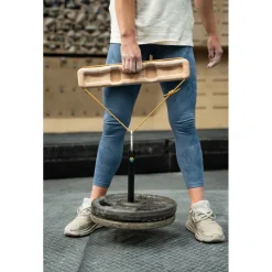 Lattice Training-- MXEdge Switch - Trainingsboard
