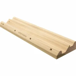 Lattice - Triple Rung - Trainingsboard Tulipwood