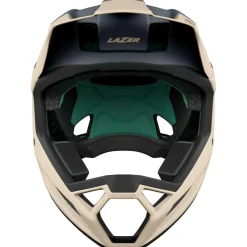 Lazer - Cage KinetiCore - Radhelm