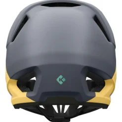 Lazer - Cage KinetiCore - Radhelm