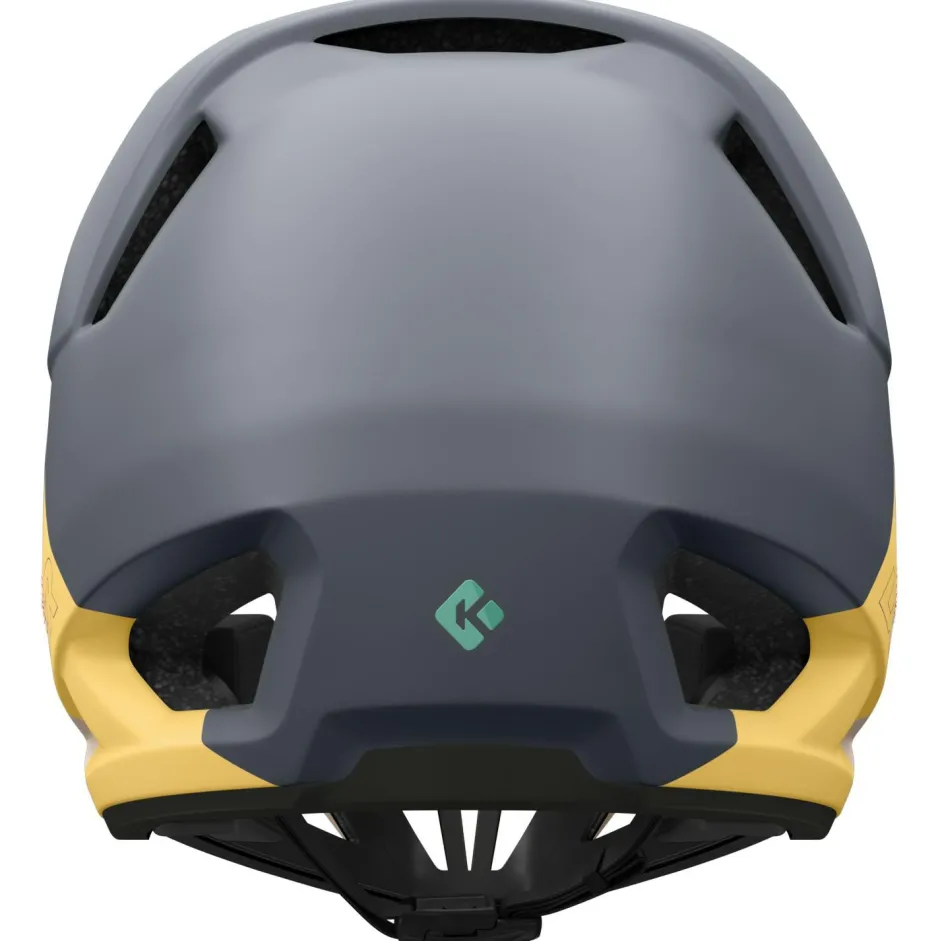 Lazer - Cage KinetiCore - Radhelm