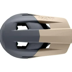 Lazer - Cage KinetiCore - Radhelm