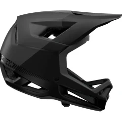 Lazer - Cage KinetiCore - Radhelm