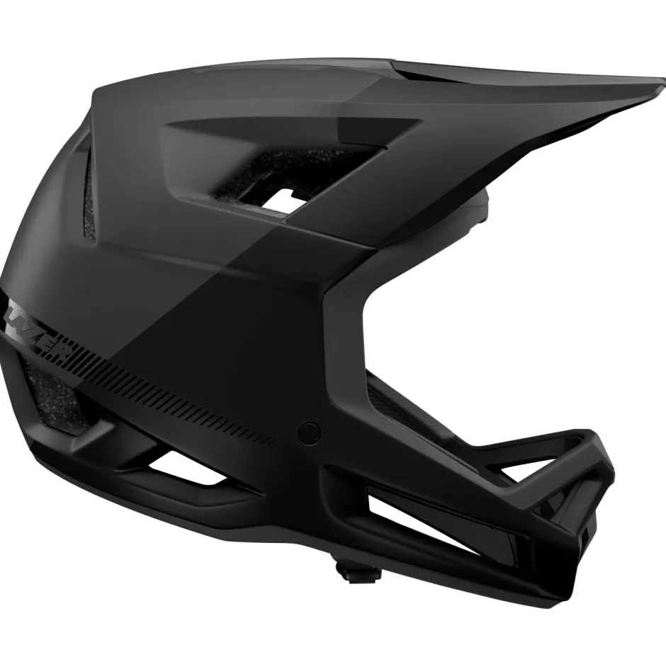 Lazer - Cage KinetiCore - Radhelm
