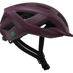 Lazer - Cerro KinetiCore - Radhelm Sale
