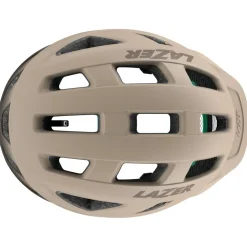 Lazer - Cerro KinetiCore - Radhelm Sale