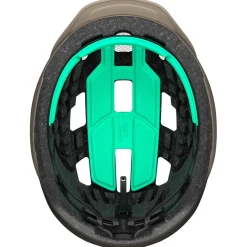 Lazer - Cerro KinetiCore - Radhelm Sale