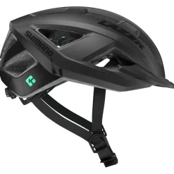Lazer - Cerro KinetiCore - Radhelm Sale