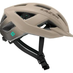 Lazer - Cerro KinetiCore - Radhelm Sale