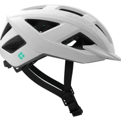 Lazer - Cerro KinetiCore - Radhelm Sale