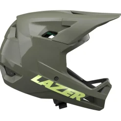 Lazer - Chase KinetiCore - Radhelm Best