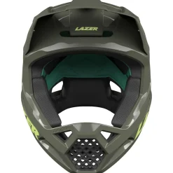 Lazer - Chase KinetiCore - Radhelm Best